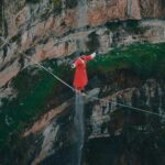 Platitudes and punchlines: the writer’s tightrope