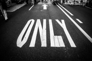 Read more about the article I was just six years old: The die was cast: idiom origin and usage