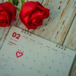 A Red Letter Day is cause for celebration: idiom