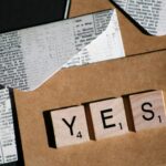 ‘Répondez s’il vous plaît’: French influence on English