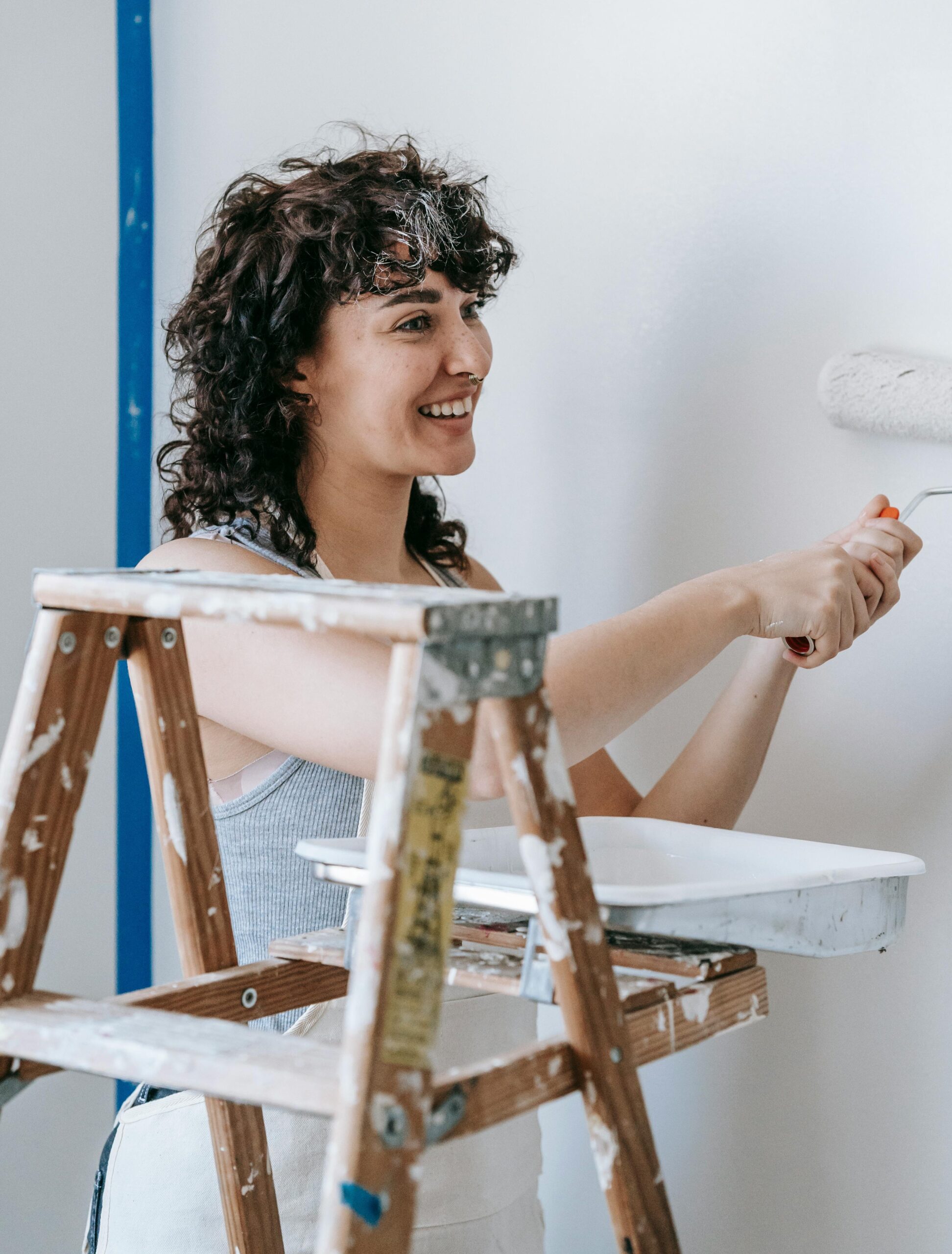 You are currently viewing Schmoozing for Business: Yiddish influence