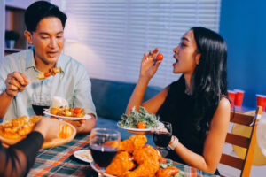 Read more about the article Tell the truth with veracity: word clarity