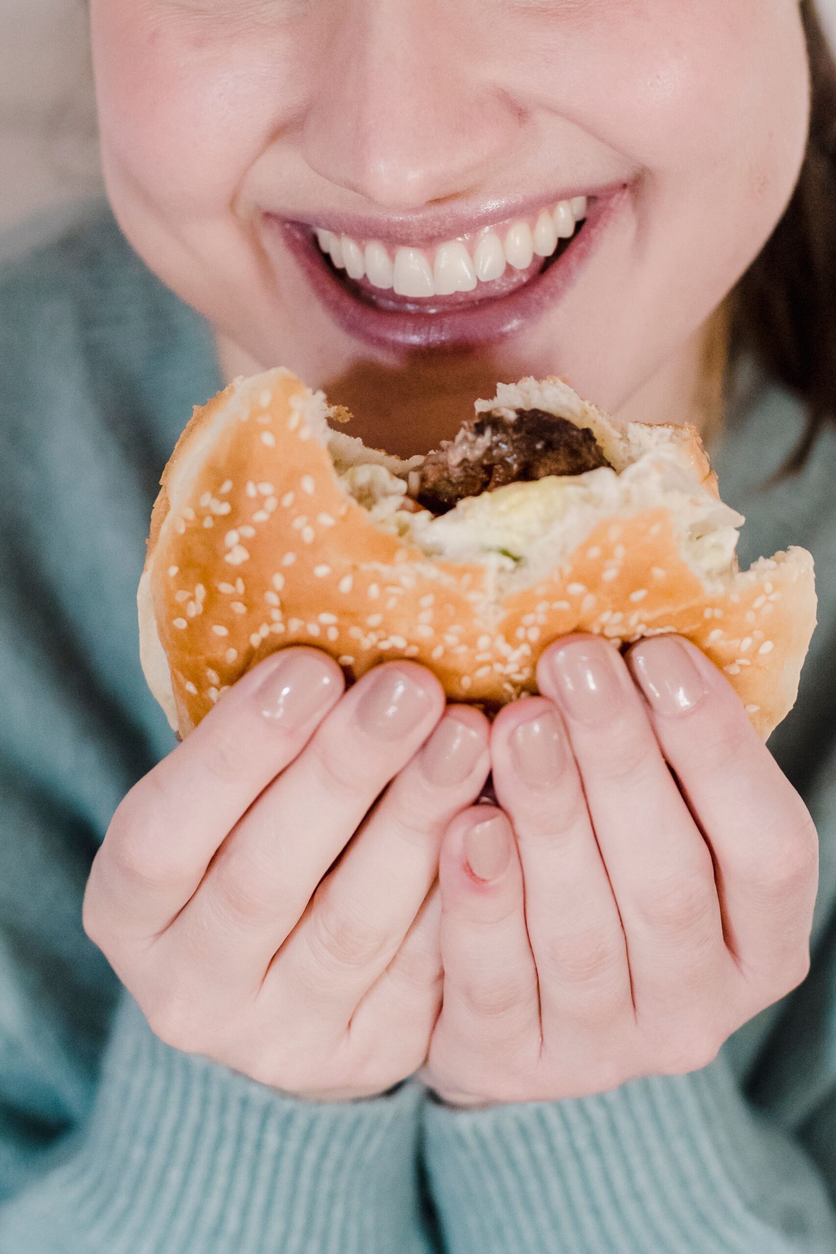 You are currently viewing Chewing over an old expression: idiom usage